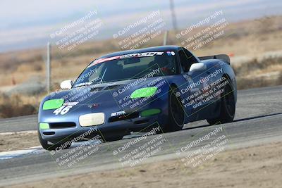 media/Nov-17-2024-CalClub SCCA (Sun) [[5252d9c58e]]/Group 6/Qual (Star Mazda Entrance)/